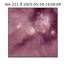 saia - 2025-05-28T19:00:09.626000