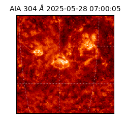 saia - 2025-05-28T07:00:05.146000