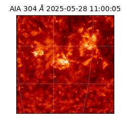 saia - 2025-05-28T11:00:05.139000