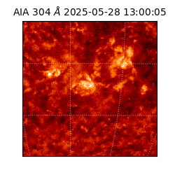 saia - 2025-05-28T13:00:05.129000