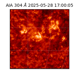 saia - 2025-05-28T17:00:05.129000