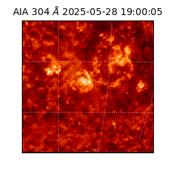 saia - 2025-05-28T19:00:05.129000