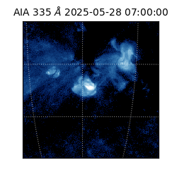 saia - 2025-05-28T07:00:00.625000