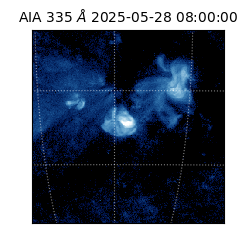 saia - 2025-05-28T08:00:00.633000
