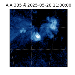 saia - 2025-05-28T11:00:00.632000