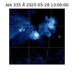 saia - 2025-05-28T13:00:00.625000