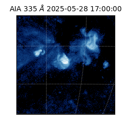 saia - 2025-05-28T17:00:00.626000