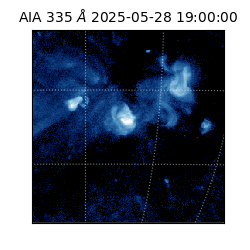 saia - 2025-05-28T19:00:00.625000