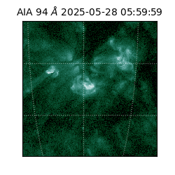 saia - 2025-05-28T05:59:59.122000