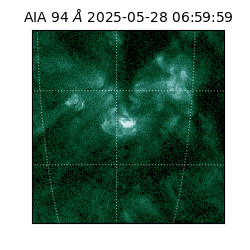 saia - 2025-05-28T06:59:59.122000