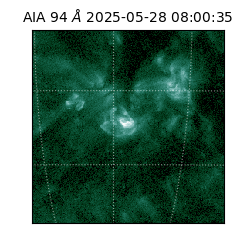 saia - 2025-05-28T08:00:35.122000