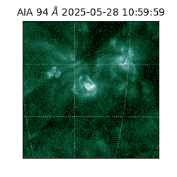 saia - 2025-05-28T10:59:59.125000