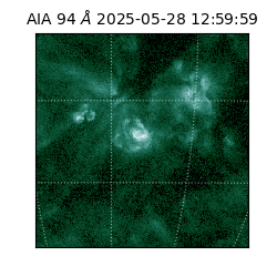 saia - 2025-05-28T12:59:59.125000