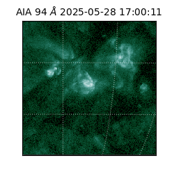 saia - 2025-05-28T17:00:11.122000