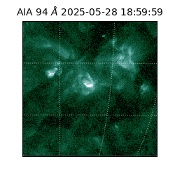 saia - 2025-05-28T18:59:59.122000