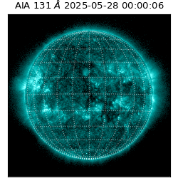 saia - 2025-05-28T00:00:06.622000
