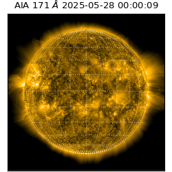 saia - 2025-05-28T00:00:09.350000