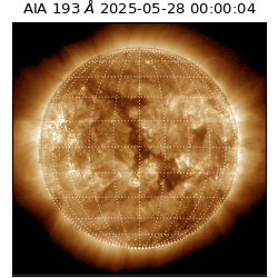 saia - 2025-05-28T00:00:04.847000