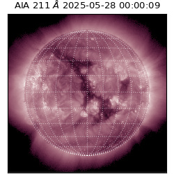 saia - 2025-05-28T00:00:09.626000