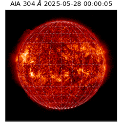 saia - 2025-05-28T00:00:05.146000