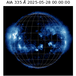 saia - 2025-05-28T00:00:00.626000