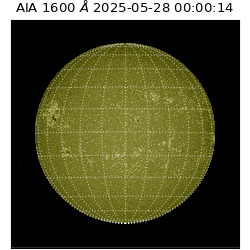 saia - 2025-05-28T00:00:14.126000