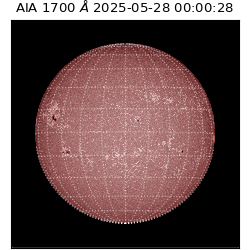 saia - 2025-05-28T00:00:28.719000
