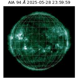 saia - 2025-05-28T23:59:59.122000