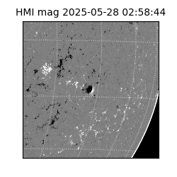 shmi - 2025-05-28T02:58:44.700000