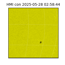 shmi - 2025-05-28T02:58:44.700000