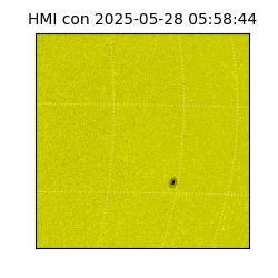 shmi - 2025-05-28T05:58:44.800000