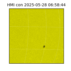 shmi - 2025-05-28T06:58:44.800000