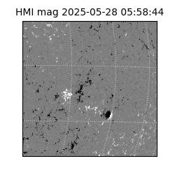 shmi - 2025-05-28T05:58:44.800000