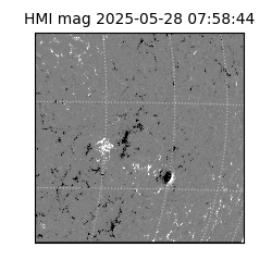 shmi - 2025-05-28T07:58:44.800000