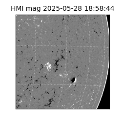 shmi - 2025-05-28T18:58:44.600000