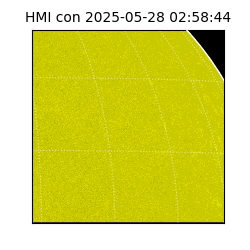 shmi - 2025-05-28T02:58:44.700000
