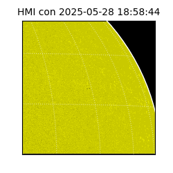 shmi - 2025-05-28T18:58:44.600000