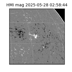 shmi - 2025-05-28T02:58:44.700000