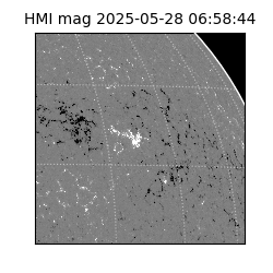 shmi - 2025-05-28T06:58:44.800000