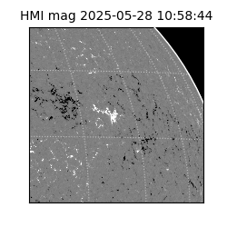 shmi - 2025-05-28T10:58:44.800000