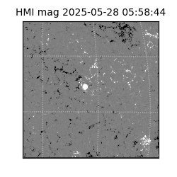 shmi - 2025-05-28T05:58:44.800000