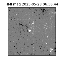 shmi - 2025-05-28T06:58:44.800000