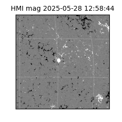 shmi - 2025-05-28T12:58:44.700000