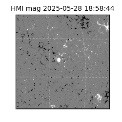 shmi - 2025-05-28T18:58:44.600000