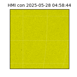 shmi - 2025-05-28T04:58:44.800000
