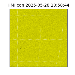 shmi - 2025-05-28T10:58:44.800000