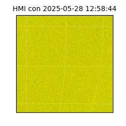shmi - 2025-05-28T12:58:44.700000