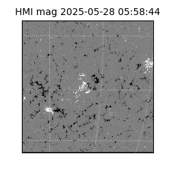 shmi - 2025-05-28T05:58:44.800000