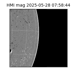 shmi - 2025-05-28T07:58:44.800000