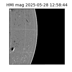 shmi - 2025-05-28T12:58:44.700000